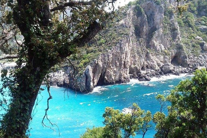 Leisurely Tour of Corfu - Final Thoughts