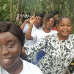 Lekki Conservation Centre - Who Will Love This Experience?