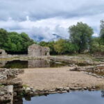 Lekuresi Castle-Blue Eye-Ksamil-Butrint - The Sum Up