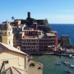 Lemon tour with limoncino and wine tasting in Vernazza (Cinque Terre) - The Full Experience – A Closer Look at the Tour