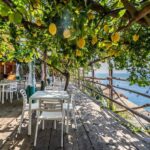Lemons & Breathtaking Views: Amalfi Monumental Garden Tour - Practical Details: Getting the Most from Your Tour