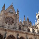 León Cathedral: tour with a local art historian - The Practicalities: What You Should Know