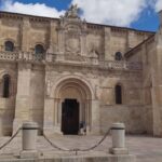 León: Guided tour by a local art historian - A Closer Look at the Tour Itinerary