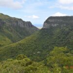 Les septs Cascades Tamarind Falls - What’s Included & What to Bring