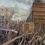 Lesedi Cultural Village - A Full Breakdown of the Experience