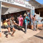 Lesedi Cultural Village - Who Will Love This Experience?