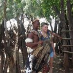 Lesedi Cultural Village and Sterkfontein Caves Day Tour - Who Should Consider This Tour?