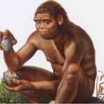 Lesedi Cultural Village & Cradle of Humankind - Discovering Lesedi Cultural Village