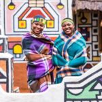 Lesedi Cultural Village Experience - Who Is This Tour Best For?