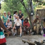 Lesedi Cultural Village from Johannesburg - Who Should Consider This Tour?
