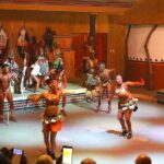 Lesedi Cultural Village Half Day Tour from Johannesburg - The Itinerary: What You Can Expect