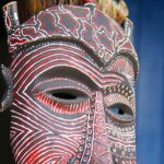 Lesedi Cultural Village Tour with Lunch from Johannesburg - What Makes This Tour Stand Out