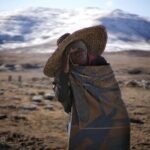 Lesotho 10 Hour Day Tour from Underberg and Himeville incl Lunch - What’s Included & Practical Tips