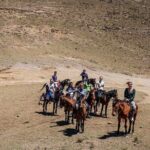 Lesotho Overnight from Underberg - Adventurer Series - Real Experiences from Travelers