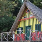 Let-Me-Surprise-You Private Full-Day Tour in All Terrain Vehicle - Final Thoughts: Is It Worth It?