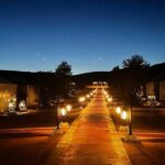 LET'S GO Tour MARRAKECH to DESERT TO FES 3 Days - Who Will Love This Trip?