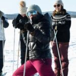 Levi: Cross-Country Skiing Tour for Beginners - Real Experiences and Insights from Reviewers