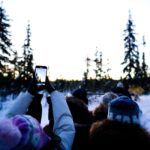 Levi: Winter Wilderness Husky & Reindeer Safari Combo Tour - Why is this Tour a Great Value?