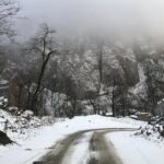 Life in the clouds: Day Trip to Quba and Khinalig - Exploring the Itinerary in Detail