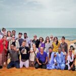 Lifetime Adventure: 8-Day Private Tour to Mauritania - Authentic Experiences and Local Insights