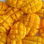 Like a local cooking Tours - What to Expect from the Kampala Cooking Tour