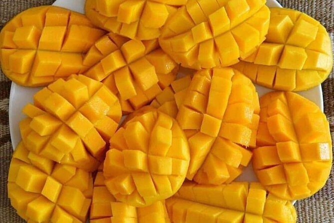 Like a local cooking Tours - What to Expect from the Kampala Cooking Tour