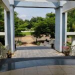 Lilongwe City Tour (full day) - Authentic Insights from Past Travelers