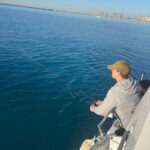 Limassol: Boat trip with swimming stop - The Practical Details