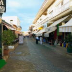 Limassol: Private Tour Famagusta, Salamis and Ghost Town - Overview of the Tour Experience