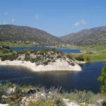 Limassol: Private Walking Tour with a Local - Detailed Breakdown of the Tour Experience