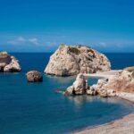Limassol: Shore Excursion to Paphos from Past to Present - Practical Tips and Insights