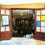 Limassol: Shore Excursion to Troodos Villages and Winery - Transportation & Group Size