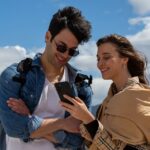 Lindos Acropolis: Self-Guided Tour with 3D Models & Audio - A Detailed Look at the Lindos Acropolis Self-Guided Tour