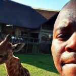 Lion safari park tour(Half-day) - The Practical Aspects