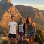 Lion's Head hike for Morning - The Itinerary: What to Expect on Your Morning Adventure