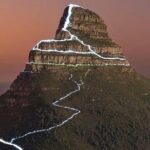 Lion's Head hike for Sunset - Why This Tour Is Worth Considering