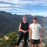 Lion's Head hike in the Afternoon - Potential Considerations