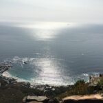 Lion's Head Hike - Private Tour - Who Will Love This Tour?