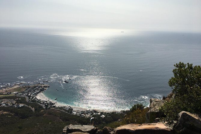 Lion's Head Hike - Private Tour - Who Will Love This Tour?