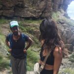 Lion's Head HIKE Table Mountain in Cape Town-South Africa - What to Expect