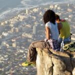 Lions Head Hiking - Who Will Love This Experience?