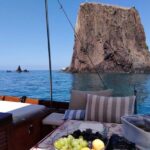 Lipari and Vulcano Private Boat Tour (7 hours) - What’s Included & What to Keep in Mind