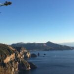 Lipari Island tour - private - What Makes This Tour Special