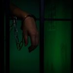 Lisboa: AXN Prison Robbery Escape Room - FAQs