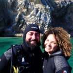 Lisboa:Try Scuba Diving in Arrábida Marine Reserve w/photos - Why This Tour Is a Worthy Choice