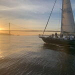 Lisbon: 2 Hours Private Tour with Drinks - A Closer Look at the Experience