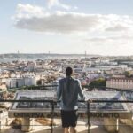 Lisbon: 3-hour tour in German to all viewpoints with local guide - The Experience and Practicalities