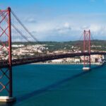 Lisbon Airport Transfer - Who Will Love This Service?