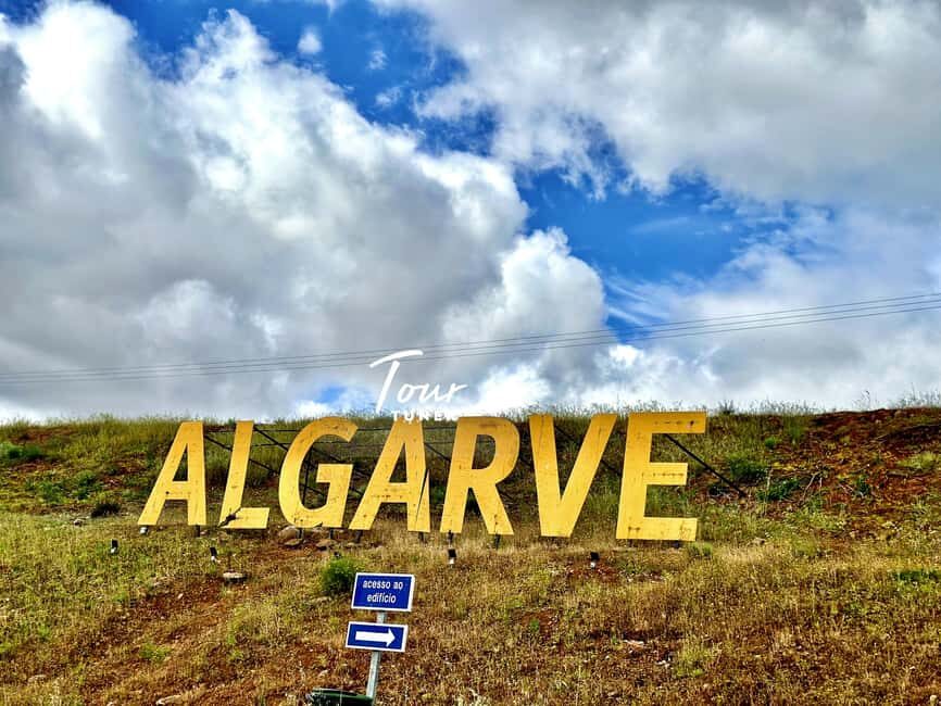 Lisbon: Algarve, Benagil Cave, Algar Seco & Lagos, Day Trip - Why This Tour Offers Excellent Value