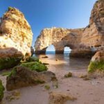 Lisbon: Algarve, Benagil Caves & Lagos w/ Boat Tour Option - Practical Details